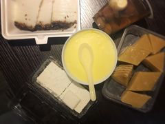 -有间冰室(侨港风情街店)