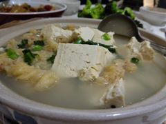 -眉州东坡(通州店)