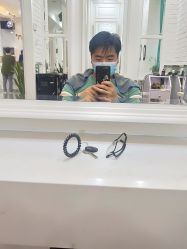 点击看大图 -逸丝风尚