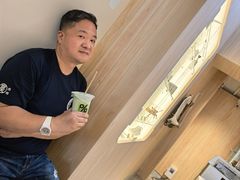 -% Arabica(京都东山店)