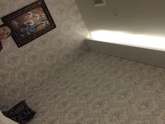 -匠心SPA·养生馆(上海南站店)