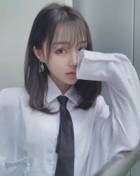 点击看大图 -GIRL STYLE 烫发·染发沙龙