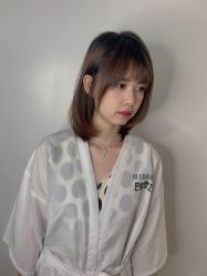 -BULB STUDIO 巴柏明星发型工作室