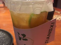-辣瓦·江西爆炒馆子