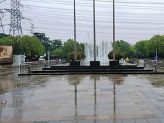 -红星美凯龙(上海沪南店)