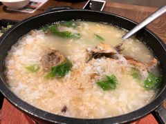 -全聚德(江宁店)