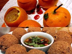 -酸喜·三度酸·贵州味