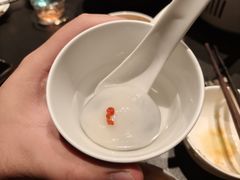 -三利音·玖弄小鲜(浦东嘉里城店)