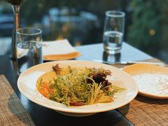 -榛悦隆堡成都酒店(春熙路太古里店)