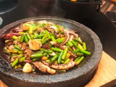 -江太极江浙菜(马桥万达广场店)