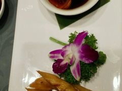 android_upload_pic-打酱友•斑鱼海鲜粥火锅(吴桥店)