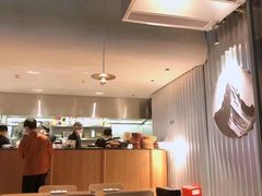 -农畉LONFOOD(福田星河COCOPark店)