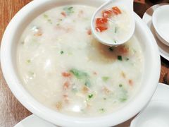 -渝湘江南(律纬路店)