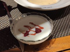 -半悦牛排(龙湖西宸天街店)