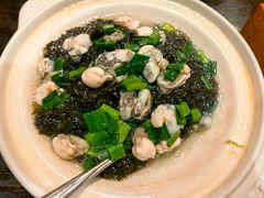 -临家闽南菜(宝洲路店)