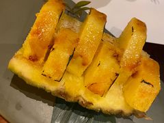 -奈九居酒屋(滨河大道店)