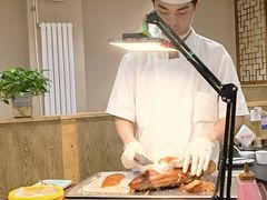 -金百万(亦庄店)