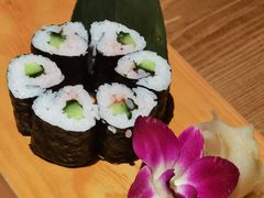 -南风(淮海街店)