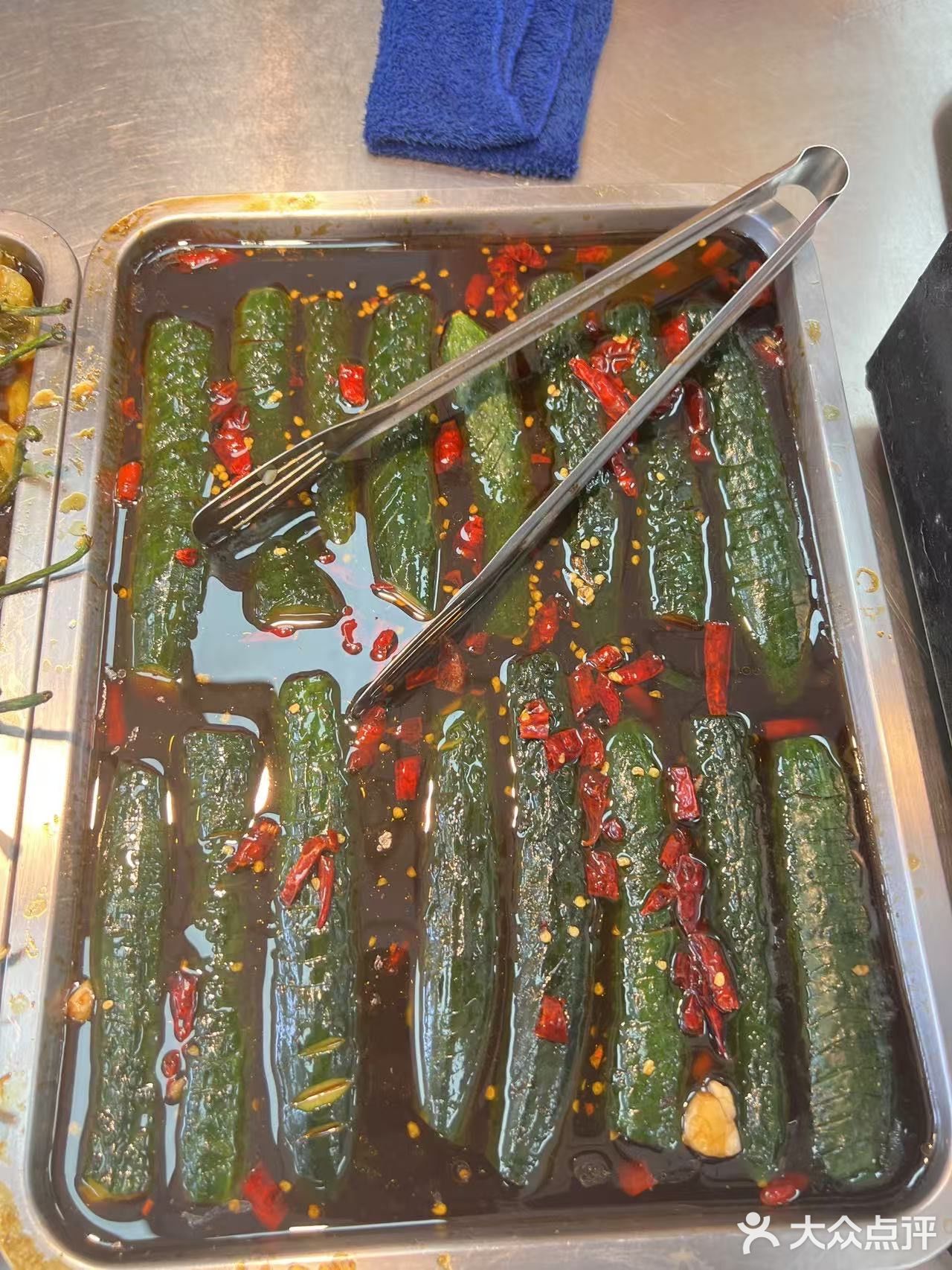 在物价飞涨的今天，能吃到这么实惠又美味的板面真的很难得