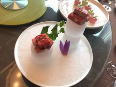 -浦江二号·独栋江景餐厅(滨江大道店)