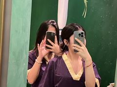-泰乐道·SPA·按摩·足道(坡子街店)
