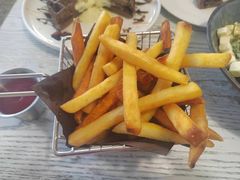 -娜娜家•Nana's restaurant (南开大悦城店)
