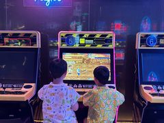 -水之梦(黄浦店)