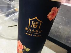 -厝内小眷村(西单大悦城店)