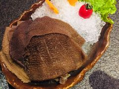 -湊湊火锅·茶憩(和平大悦城店)