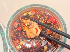 -润园四季椰子鸡火锅(欢乐海岸店)