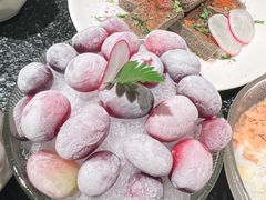 -7mall美食潮地标