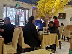-汉·鲜味人知(陈家营店)