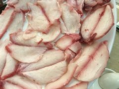 -粤潮魏记牛肉火锅(爱家·金河湾南区店)