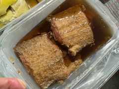 -邵万生食品公司(南京东路店)