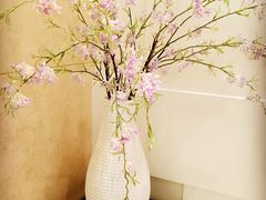 -亢龙太子酒轩(东湖店)