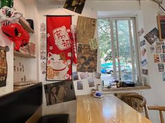 -皆道拌麻辣烫·麻辣拌