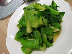 -新享乐海鲜(翠华路店)
