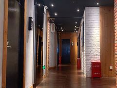 -心隐·按摩·SPA(盈石广场店)