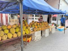 -大连双兴商品城