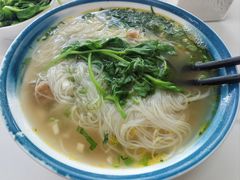 -永华米粉(总店)