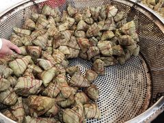 -赵记粽子(司前街店)