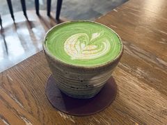 -MAISON门前杂货店
