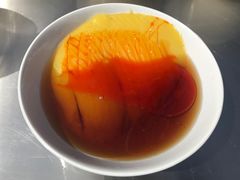 -暖泉古镇