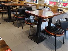 -李先生牛肉面大王(大兴枣园店)
