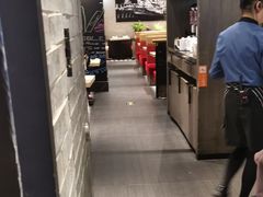 -避风塘(嘉兴八佰伴店)