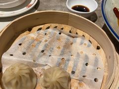 -稻香酒家(步步高梅溪新天地店)