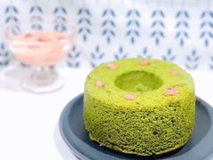 -ABC Cooking Studio(北京颐堤港店)