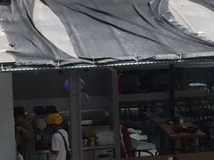 -五大金刚(九街店)