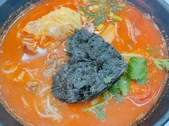 -黑粉你肥牛火锅粉(泛悦汇KA店)