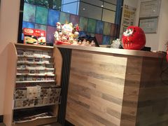 -龙记烧腊茶餐厅(常德路店)